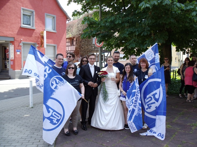 sfkmarriages (28).JPG